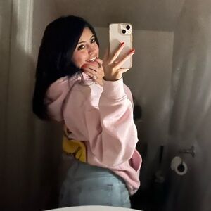 Meet your Posher, Deja